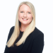 Viberts appoints Family Law specialist