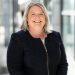 Jersey Financial Services Commission appoints Executive Director of Finance, Strategy and Change