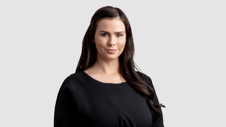 Walkers Investment Funds and Corporate specialist admitted as Jersey Advocate