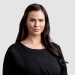 Walkers Investment Funds and Corporate specialist admitted as Jersey Advocate