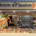 New public artwork ‘fish wish – paîsson d’pâssion’ to open in Central Market