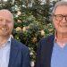 New Chief Executive appointed at Guernsey Community Savings