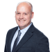 Alex Picot Trust appoints Associate Director