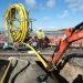 Guernsey Energy enhances gas network infrastructure for a more sustainable future