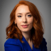 Hannah Fry