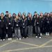 Relay teams encouraged to take on the Saffery Rotary Walk 2025