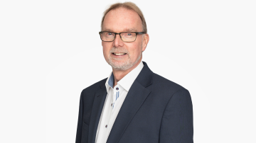 “AI could help make Jersey £2.8bn annually”