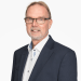 “AI could help make Jersey £2.8bn annually”