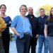 Innovate Guernsey Board