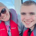 JT Community Giving Scheme boosts Autism Jersey’s adult and family support services
