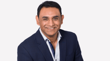 Top performing colorectal surgeon joins the Medical Specialist Group