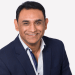 Top performing colorectal surgeon joins the Medical Specialist Group