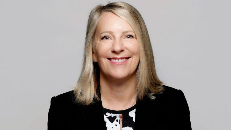 Jennie Ekedahl
