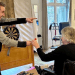 Association of Jersey Charities approves more than £200,000 in grants to local charities in first quarter of 2025