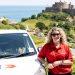 Jersey Post Gorey