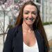 The Guernsey International Business Association appoints first female Chair and Deputy Chair