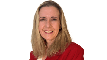 Kate Anderson