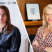 Opera expands Oak Group with acquisition of Bahamas fiduciary business