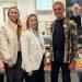 Watch: Channel Islands Coop extends partnership Woodlands Farm