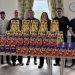 Hundreds of Channel Islanders benefit from Easter weekend events supported by Coop