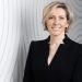 Andium Homes appoints new Chief Executive