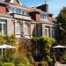 Longueville Manor receives Customer Excellence Award from British Airways Holidays