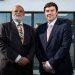Boal & Co acquires business from IOMA Horizons
