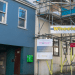 Building industry unites to support local housing project for young people