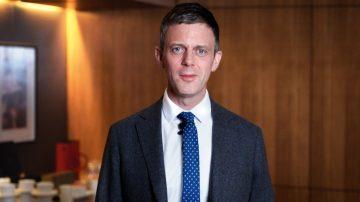 Insurance Corporation to rebrand as Intact Insurance