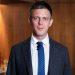 Insurance Corporation to rebrand as Intact Insurance