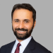 Union Bancaire Privée completes acquisition of SG Kleinwort Hambros