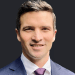 Apex Group wins $7bn Diversa Trustees superannuation business