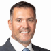 CSC celebrates new leadership in Jersey with key promotions