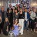 Blingo 2025 sets new fundraising record for Priaulx Premature Baby Foundation