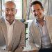 Mourant appoints Chief Marketing Officer and Global Head of Marketing