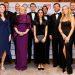 RBC Wealth Management Team