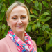 New Chief Executive for Jersey Hospice Care to take up role in July
