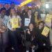Sarnia Hotels supports Safe Place Project to promote safer nights out in Guernsey