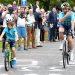 Sir Mark Cavendish