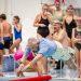 Registration now open for 2025 Skipton Swimarathon