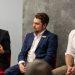 Changes to Open Market will make Guernsey ‘more competitive’, say agents