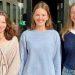 TLC Oxbridge offers Abigail, Molly and Emma