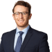 Grant Thornton Channel Islands appoints Senior Manager in Recovery and Reorganisation team