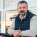 SunWorks appoints new Chair of Board
