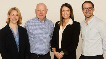 Cleland & Co appoints new Director