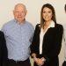 Cleland & Co appoints new Director
