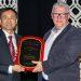 MBS wins international technology award
