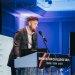 Finalists of the 2025 Innovation Challenge announced
