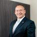 Enhance Chairman appointed as Chair of the Trustees of Commonwealth Parliamentary Association Charitable Funds