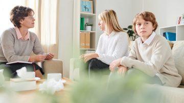 Family Mediation Jersey launches new bilingual website in both English and Portuguese